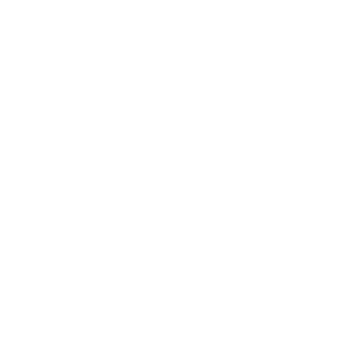 Sociedad Secreta